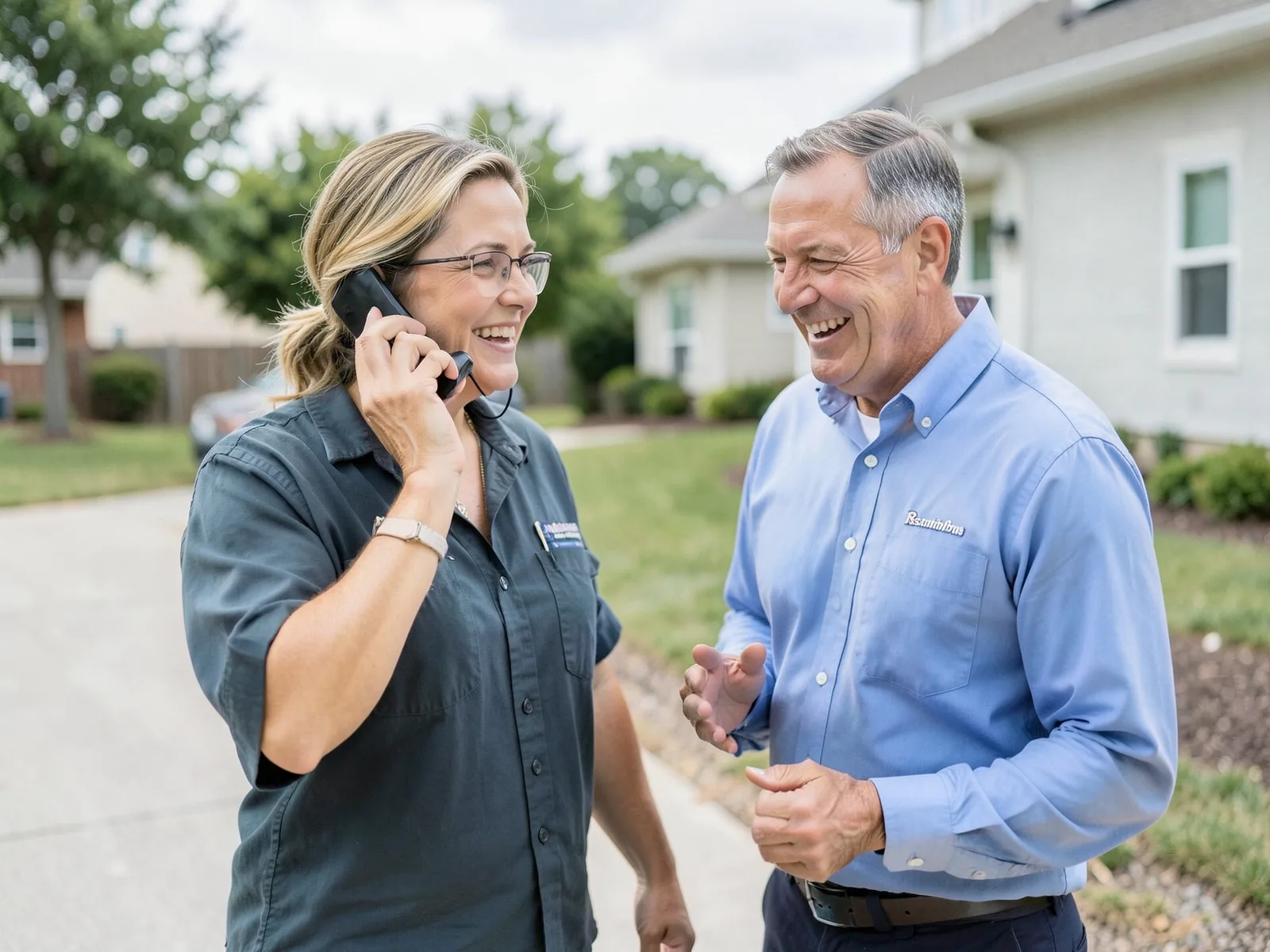 Frequently Asked Questions About Flood Damage Restoration in Johnstown, OH